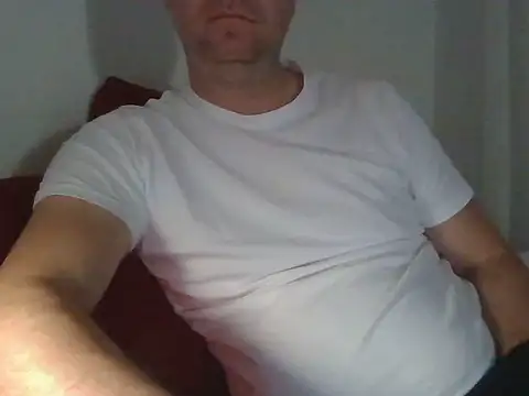 fikoivos online show from July 10, 9:06 pm