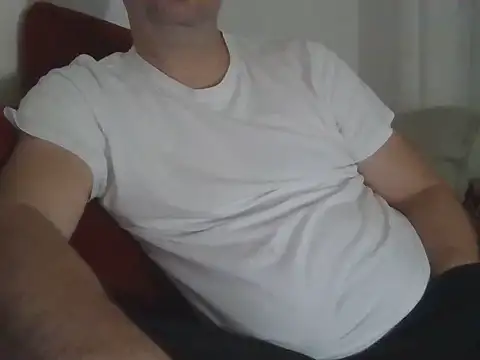 fikoivos online show from July 12, 8:55 pm