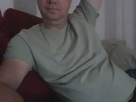 fikoivos online show from July 13, 8:33 pm