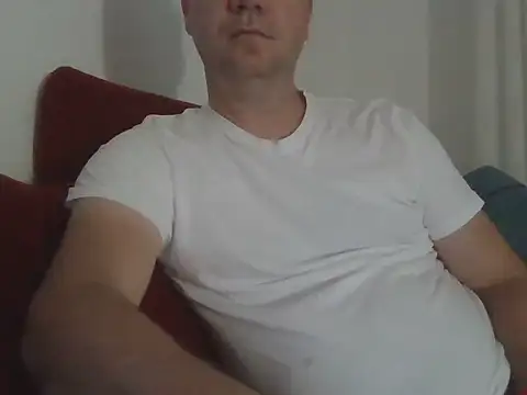 fikoivos online show from July 18, 9:40 pm
