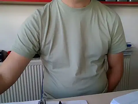 fikoivos online show from July 24, 2:26 pm