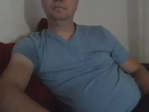 fikoivos online show from July 31, 9:03 pm