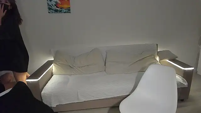 Snapshot of im_lucky_adam chatting on March 12, 4:07 am im lucky adam online show from March 12, 4:07 am