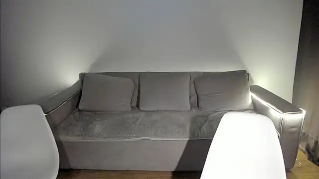 Snapshot of im_lucky_adam chatting on June 9, 4:02 am im lucky adam online show from June 9, 4:02 am