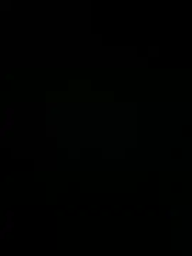 Lena Blom online show from February 7, 9:02 am