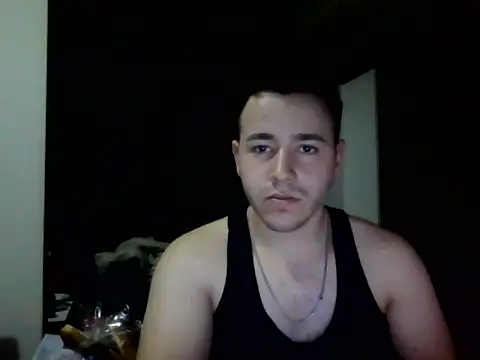 Seksihacker online show from December 22, 4:27 pm