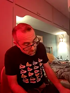 bibananaman online show from October 28, 2:48 am