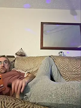 bibananaman online show from November 28, 2:36 am