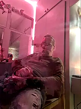 bibananaman online show from February 4, 12:27 am