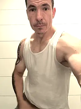 Snapshot of Lord_Two chatting on September 21, 12:18 pm Lord Two online show from September 21, 12:18 pm