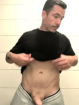 Snapshot of Lord_Two chatting on September 27, 9:58 am Lord Two online show from September 27, 9:58 am