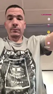 Snapshot of Lord_Two chatting on November 1, 4:09 pm Lord Two online show from November 1, 4:09 pm