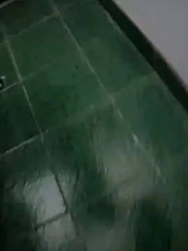 jmliimonsito online show from March 27, 1:55 am