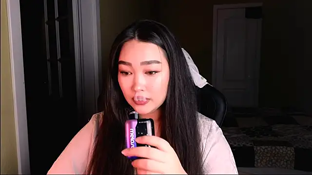 Snapshot of Erica_Wayne chatting on March 11, 3:02 pm Erica Wayne online show from March 11, 3:02 pm