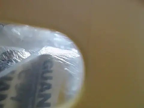 Snapshot of Lovensetest chatting on October 15, 3:17 am Lovensetest online show from October 15, 3:17 am