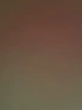 Snapshot of Lovensetest chatting on October 17, 9:56 am Lovensetest online show from October 17, 9:56 am