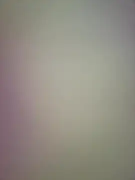 Snapshot of Lovensetest chatting on October 20, 3:40 am Lovensetest online show from October 20, 3:40 am