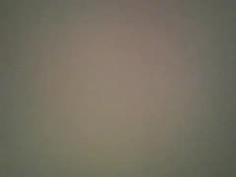 Snapshot of Lovensetest chatting on October 29, 5:53 am Lovensetest online show from October 29, 5:53 am