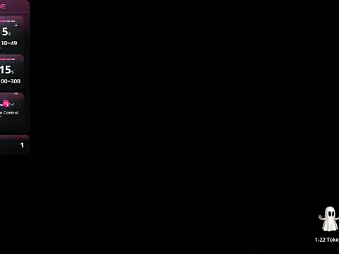 Snapshot of Lovensetest chatting on November 5, 6:46 am Lovensetest online show from November 5, 6:46 am