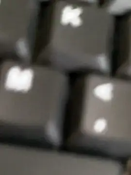 Snapshot of Lovensetest chatting on November 6, 1:50 am Lovensetest online show from November 6, 1:50 am