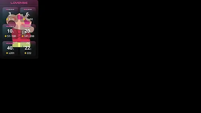 Snapshot of Lovensetest chatting on November 26, 2:12 am Lovensetest online show from November 26, 2:12 am