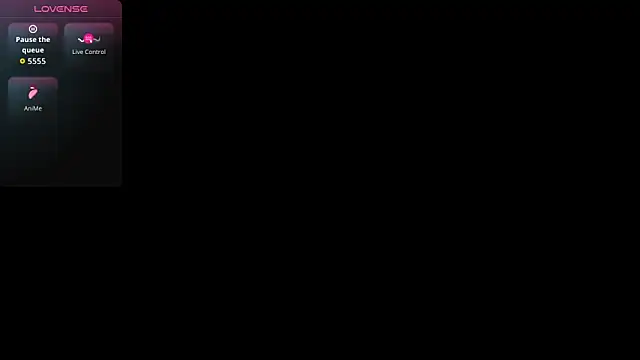 Snapshot of Lovensetest chatting on December 16, 12:10 pm Lovensetest online show from December 16, 12:10 pm