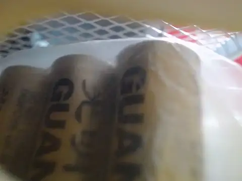 Snapshot of Lovensetest chatting on December 17, 5:46 am Lovensetest online show from December 17, 5:46 am