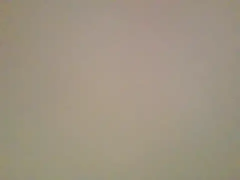 Lovensetest online show from January 7, 3:09 am