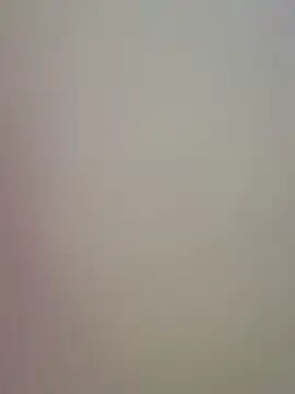 Lovensetest online show from February 6, 9:34 am