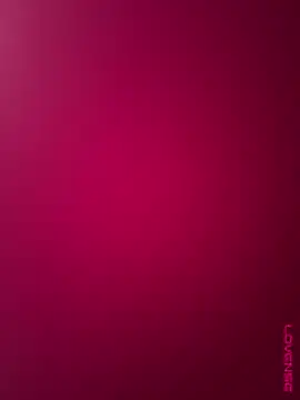 Lovensetest online show from March 27, 8:26 am