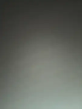 Lovensetest online show from March 31, 7:31 am