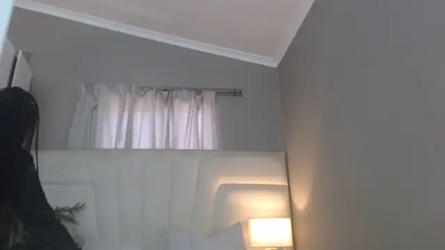 naughtyblackdolie online show from December 20, 10:44 am