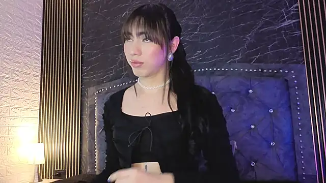 diosagolden online show from November 13, 8:08 pm