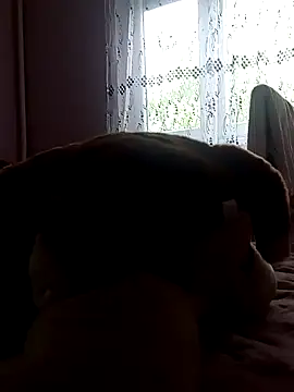 hufpisti online show from April 20, 6:05 am