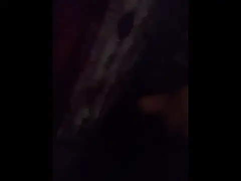 Snapshot of Hmosjsjsjsjbs chatting on January 13, 5:57 am Hmosjsjsjsjbs online show from January 13, 5:57 am