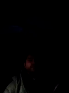 Snapshot of sexoffice83 chatting on January 5, 7:07 pm sexoffice83 online show from January 5, 7:07 pm