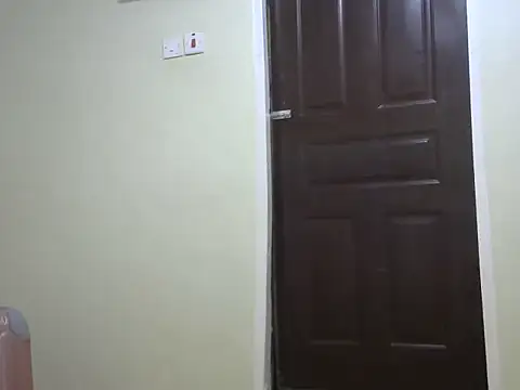 hot ebonys1 online show from October 12, 3:33 pm