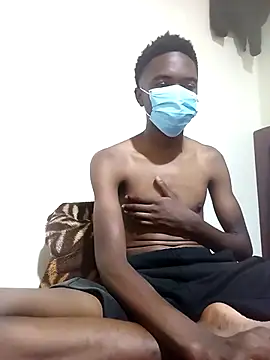 hot ebonys1 online show from November 20, 4:18 pm