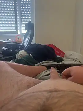 aquarium2345 online show from September 28, 11:59 am