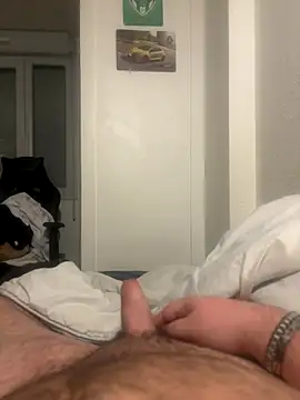 aquarium2345 online show from November 13, 7:13 pm