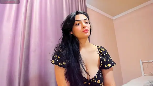  cleopattra  online show from December 10, 7:47 am
