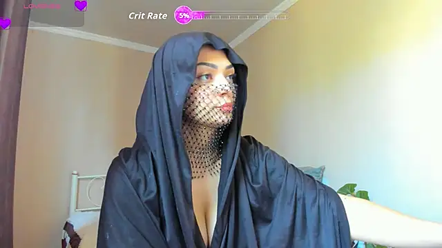  cleopattra  online show from September 15, 9:31 am