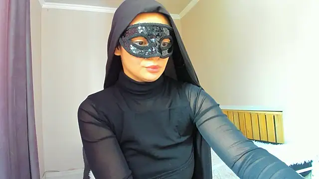  cleopattra  online show from January 17, 7:02 am