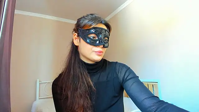  cleopattra  online show from February 8, 8:29 am