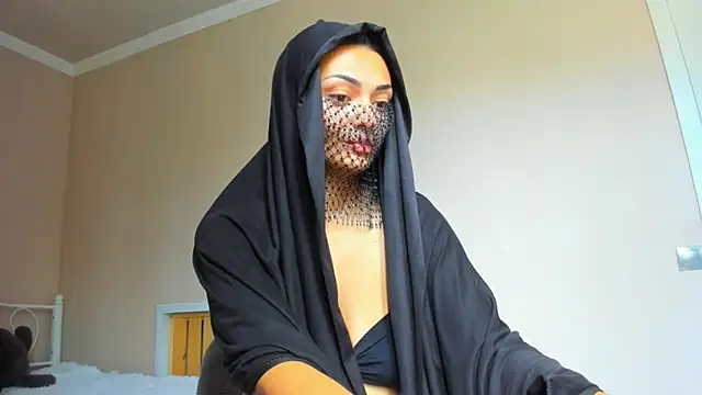 cleopattra  online show from June 21, 7:33 am