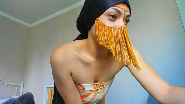  cleopattra  online show from July 12, 8:27 am