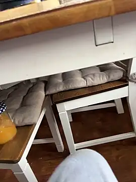 Snapshot of oldgayman chatting on October 23, 8:57 am oldgayman online show from October 23, 8:57 am