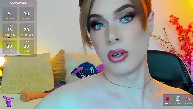 mike blossom online show from November 24, 3:12 pm