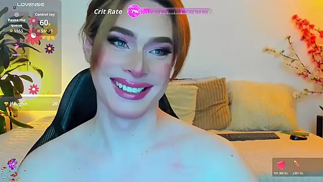 mike blossom online show from April 13, 2:44 pm