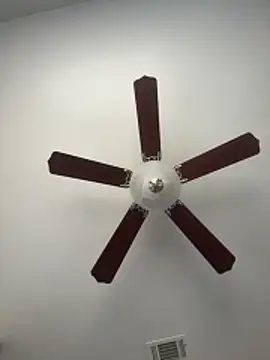 juicyyy323 online show from November 9, 9:13 pm